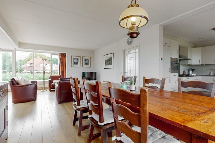 Foto 11 van Kromme Mijdrecht 39