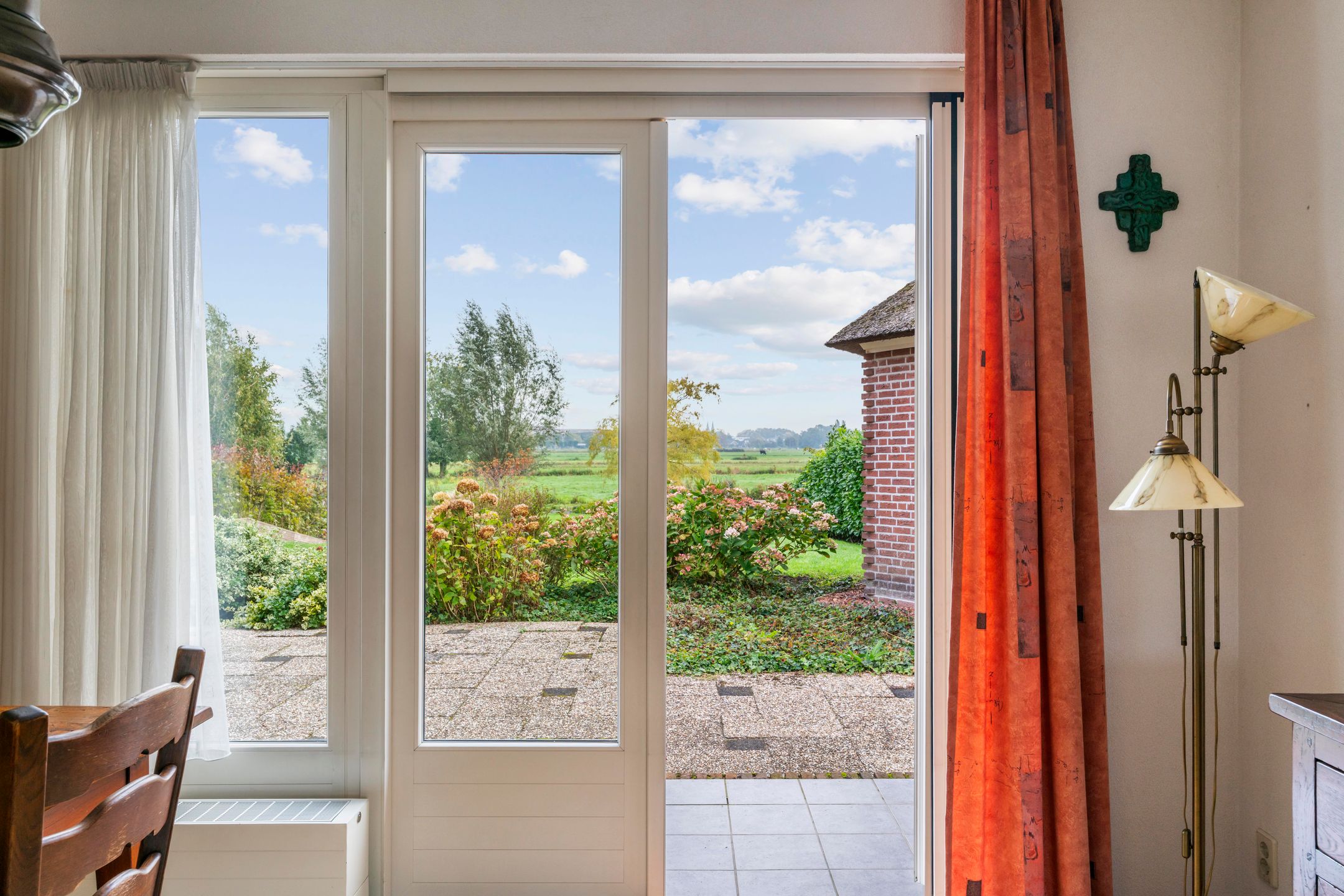 Foto 12 van Kromme Mijdrecht 39