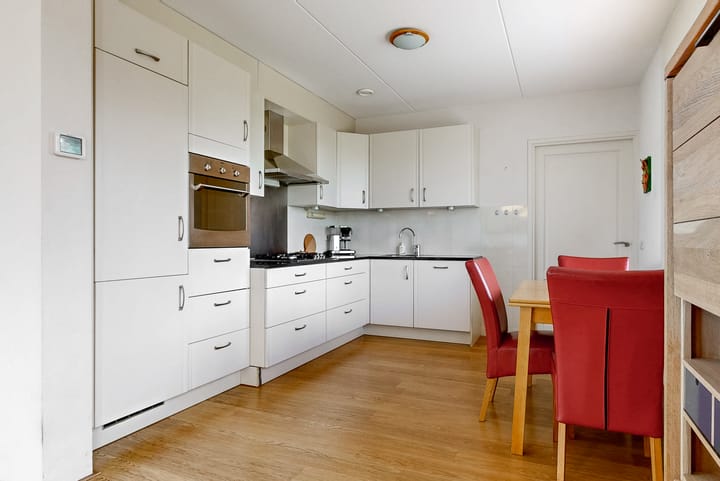 Foto 13 van Kromme Mijdrecht 39