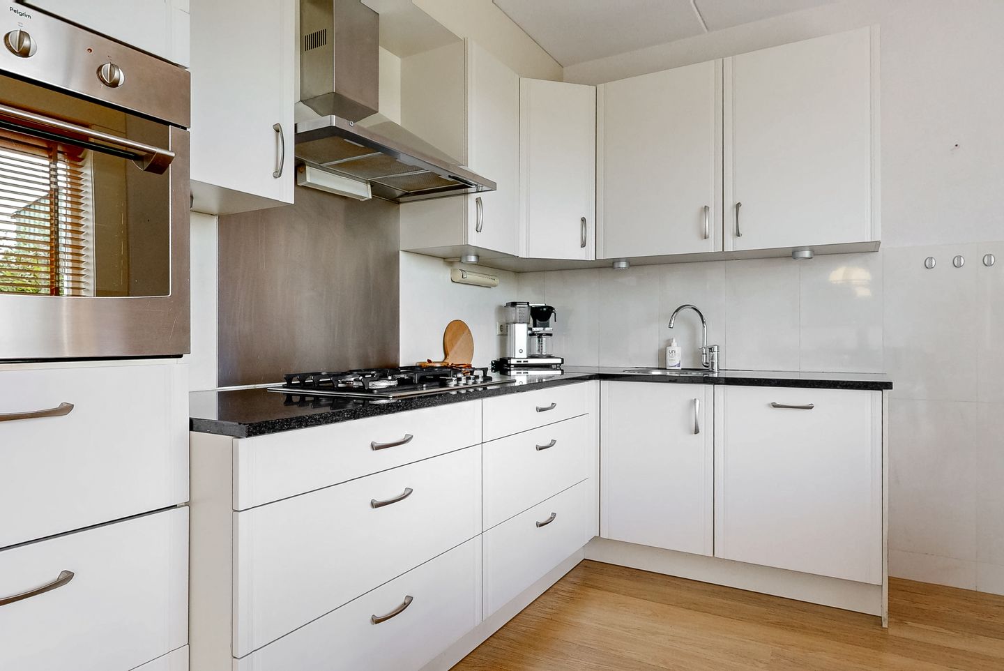 Foto 14 van Kromme Mijdrecht 39