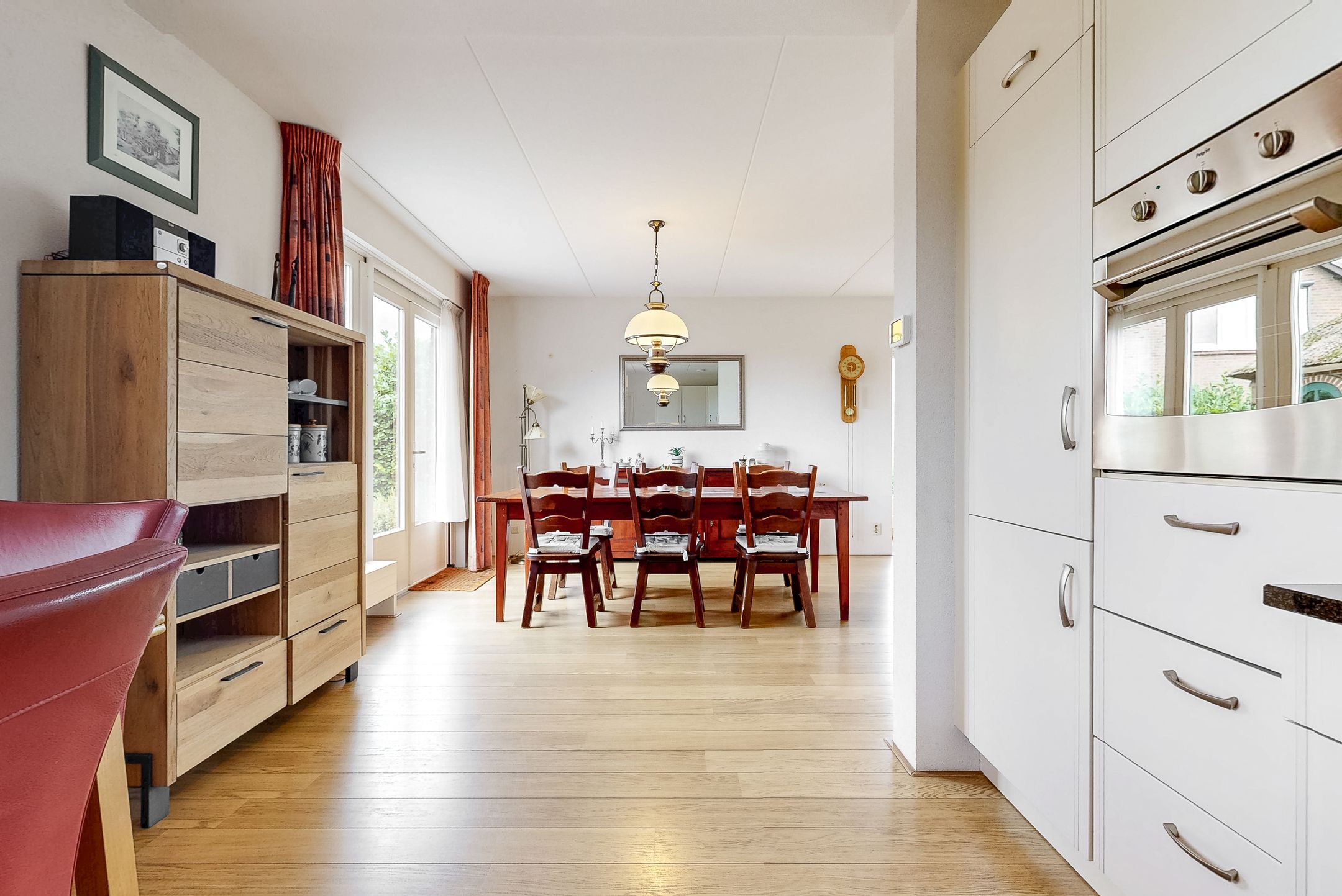 Foto 15 van Kromme Mijdrecht 39