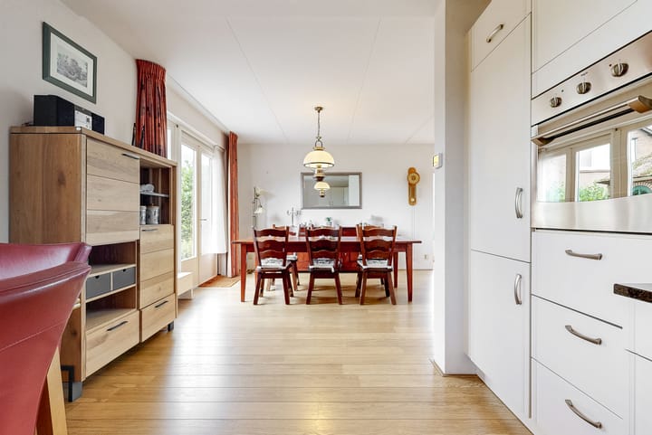 Foto 15 van Kromme Mijdrecht 39