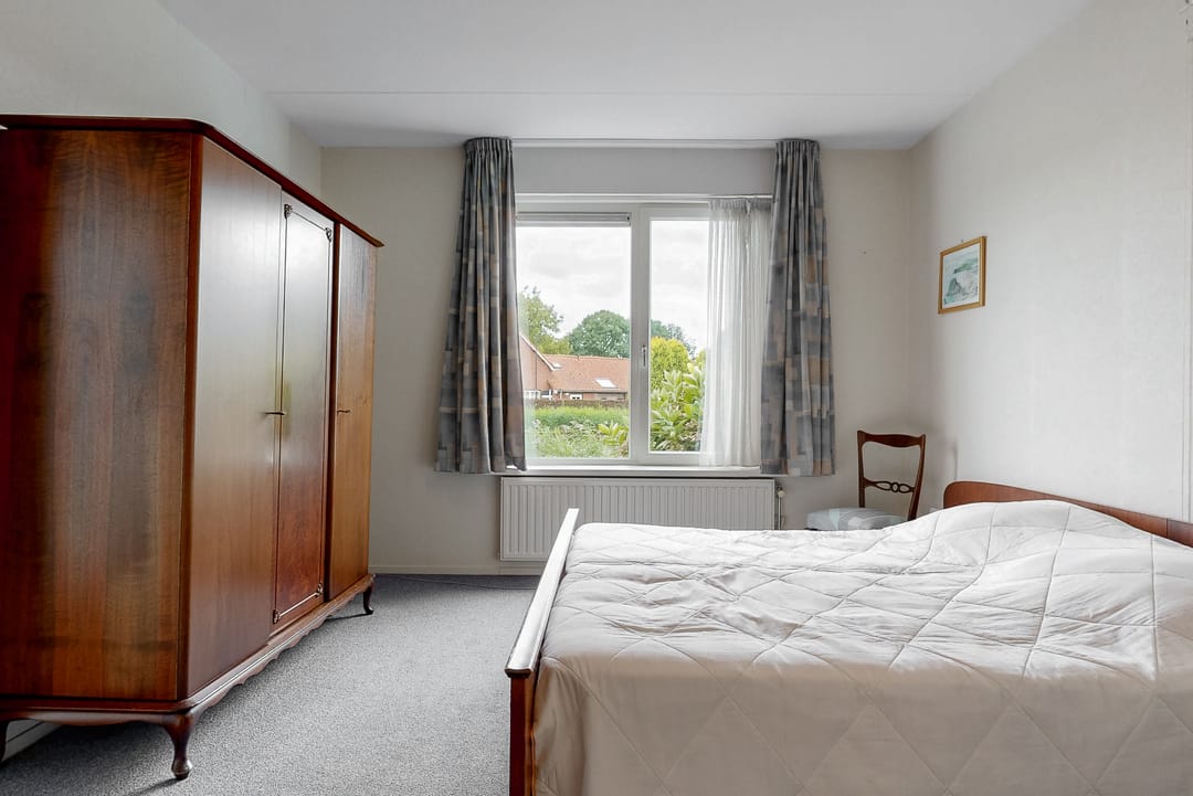 Foto 16 van Kromme Mijdrecht 39