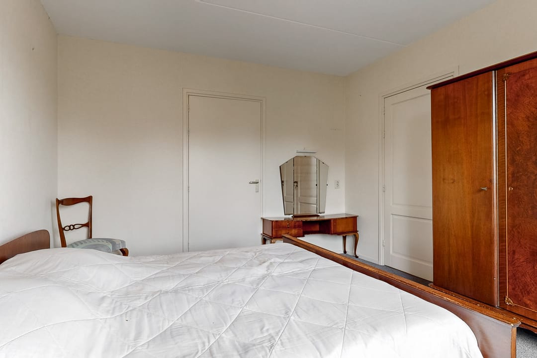 Foto 17 van Kromme Mijdrecht 39