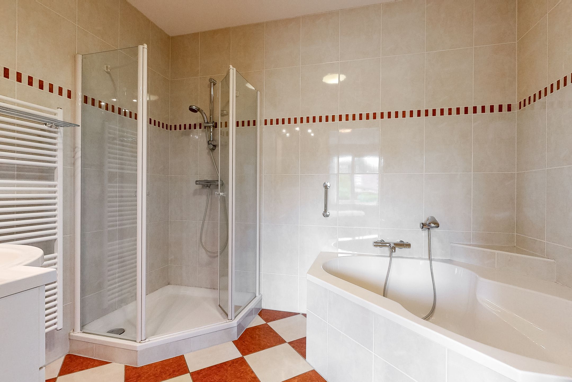 Foto 18 van Kromme Mijdrecht 39