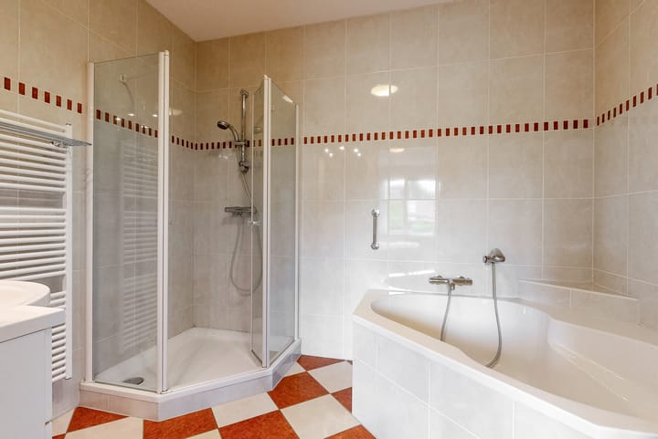 Foto 18 van Kromme Mijdrecht 39