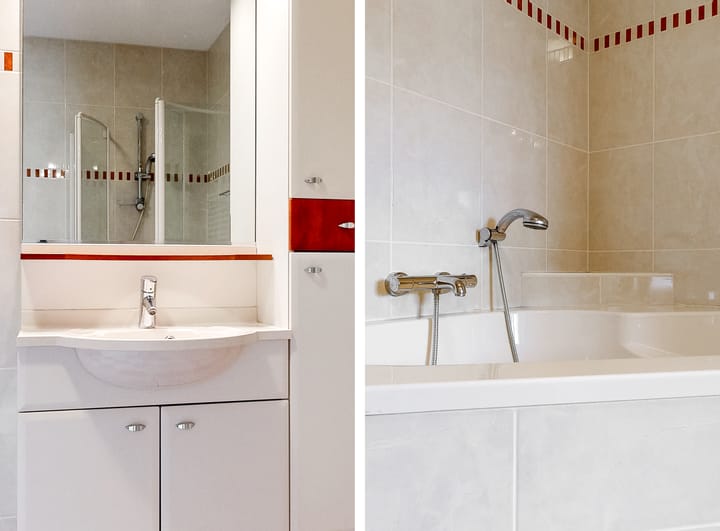 Foto 19 van Kromme Mijdrecht 39