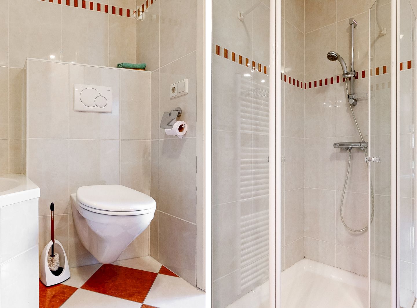 Foto 20 van Kromme Mijdrecht 39