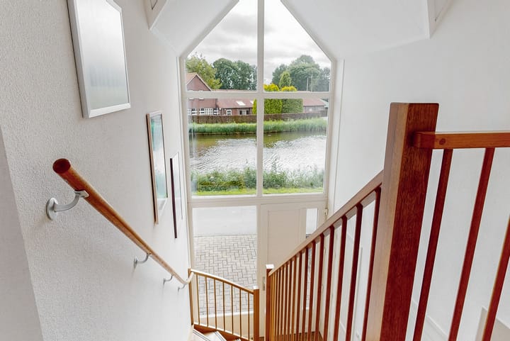 Foto 21 van Kromme Mijdrecht 39