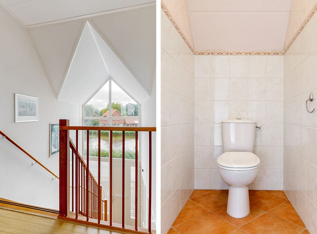 Foto 22 van Kromme Mijdrecht 39