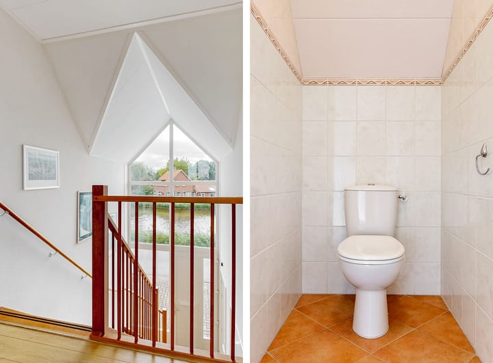 Foto 22 van Kromme Mijdrecht 39