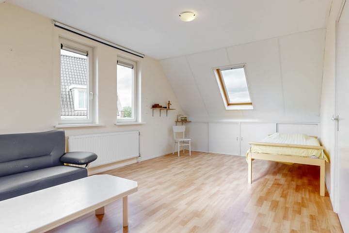 Foto 23 van Kromme Mijdrecht 39