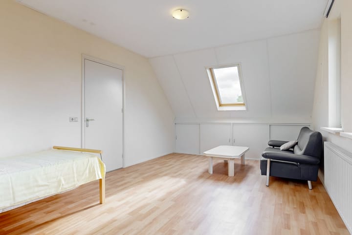 Foto 24 van Kromme Mijdrecht 39