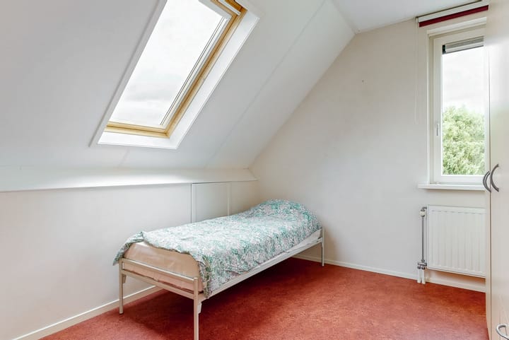 Foto 25 van Kromme Mijdrecht 39