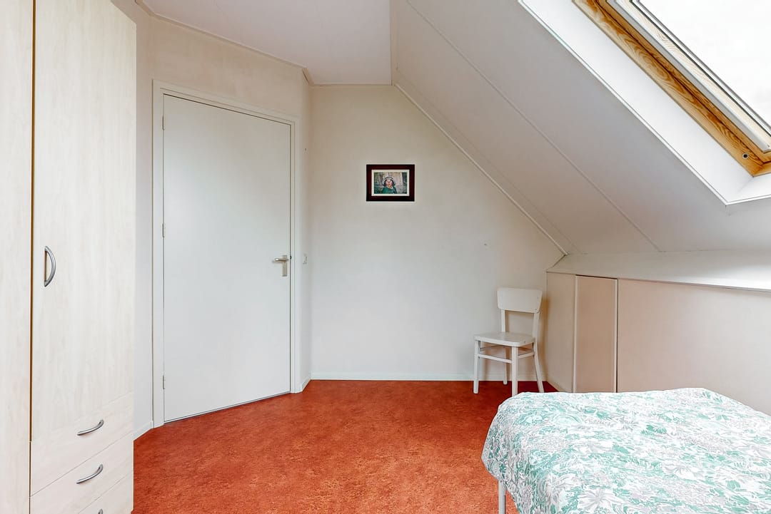 Foto 26 van Kromme Mijdrecht 39