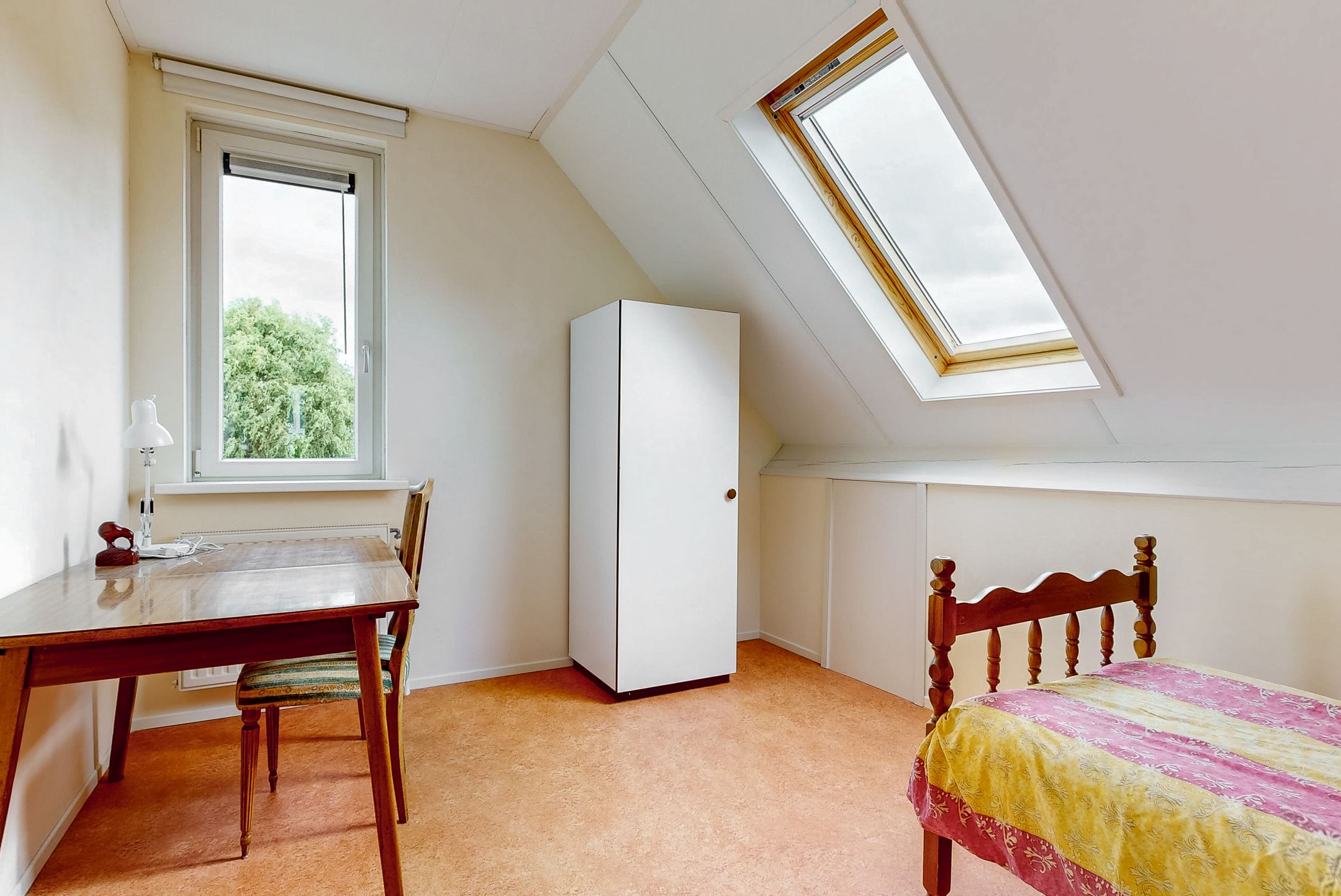 Foto 27 van Kromme Mijdrecht 39