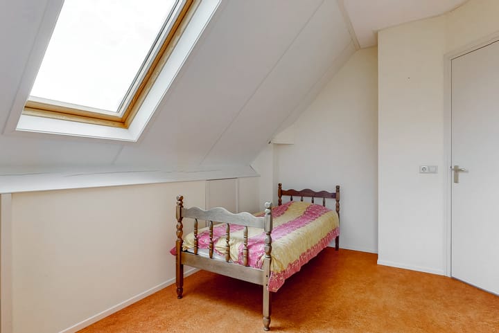 Foto 28 van Kromme Mijdrecht 39