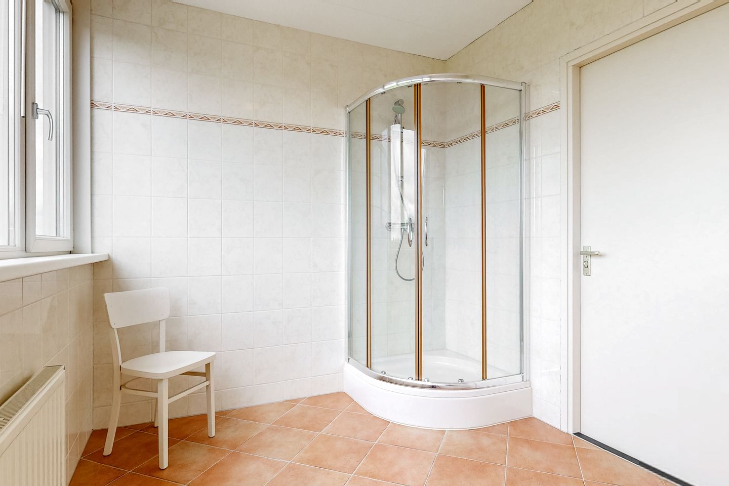 Foto 29 van Kromme Mijdrecht 39