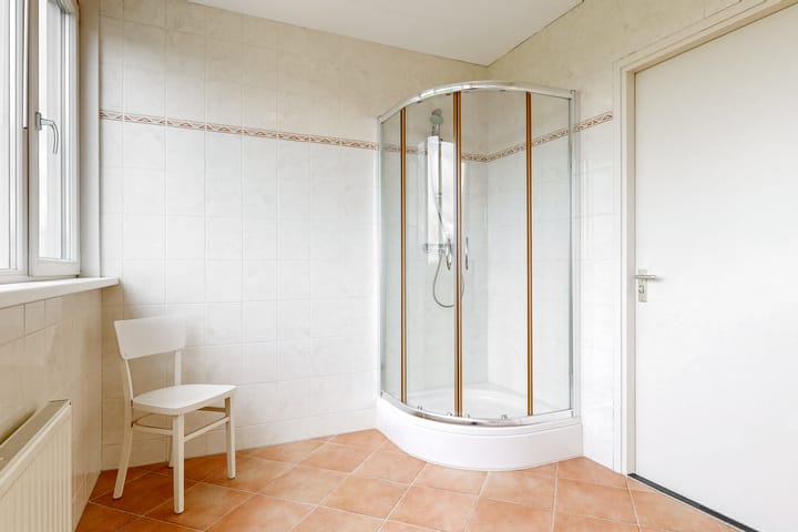 Foto 29 van Kromme Mijdrecht 39