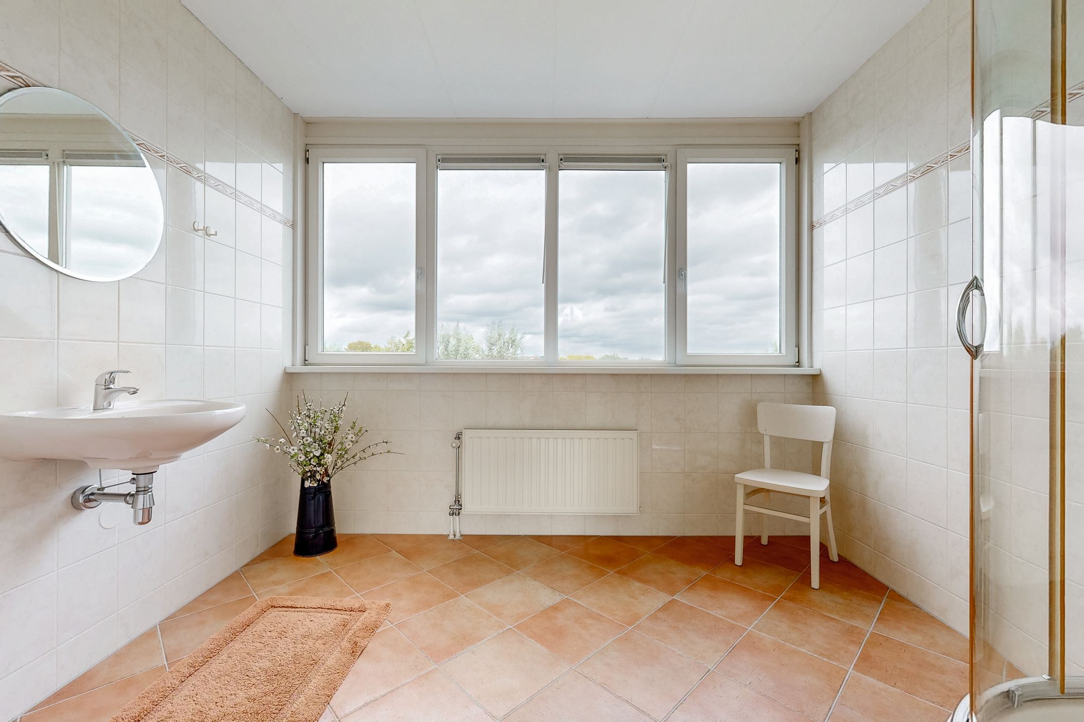 Foto 30 van Kromme Mijdrecht 39