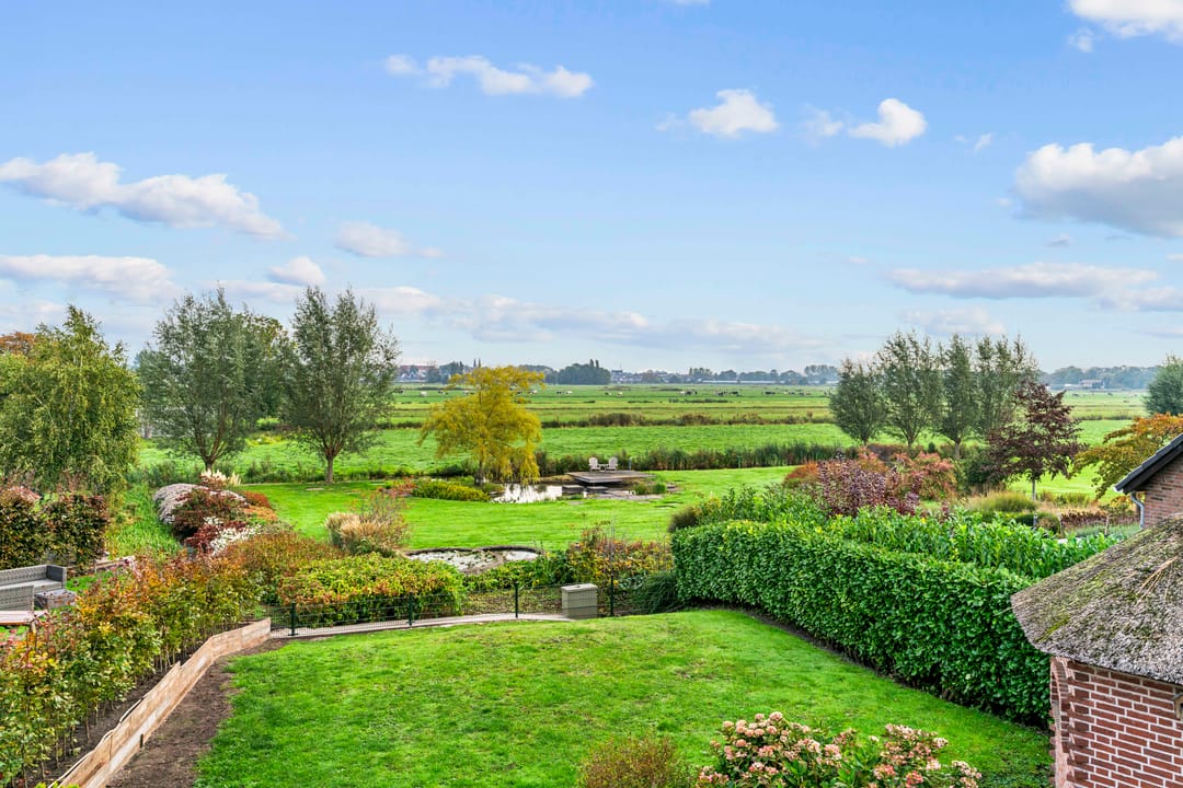 Foto 31 van Kromme Mijdrecht 39