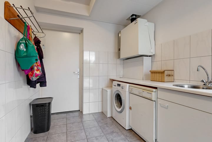 Foto 32 van Kromme Mijdrecht 39