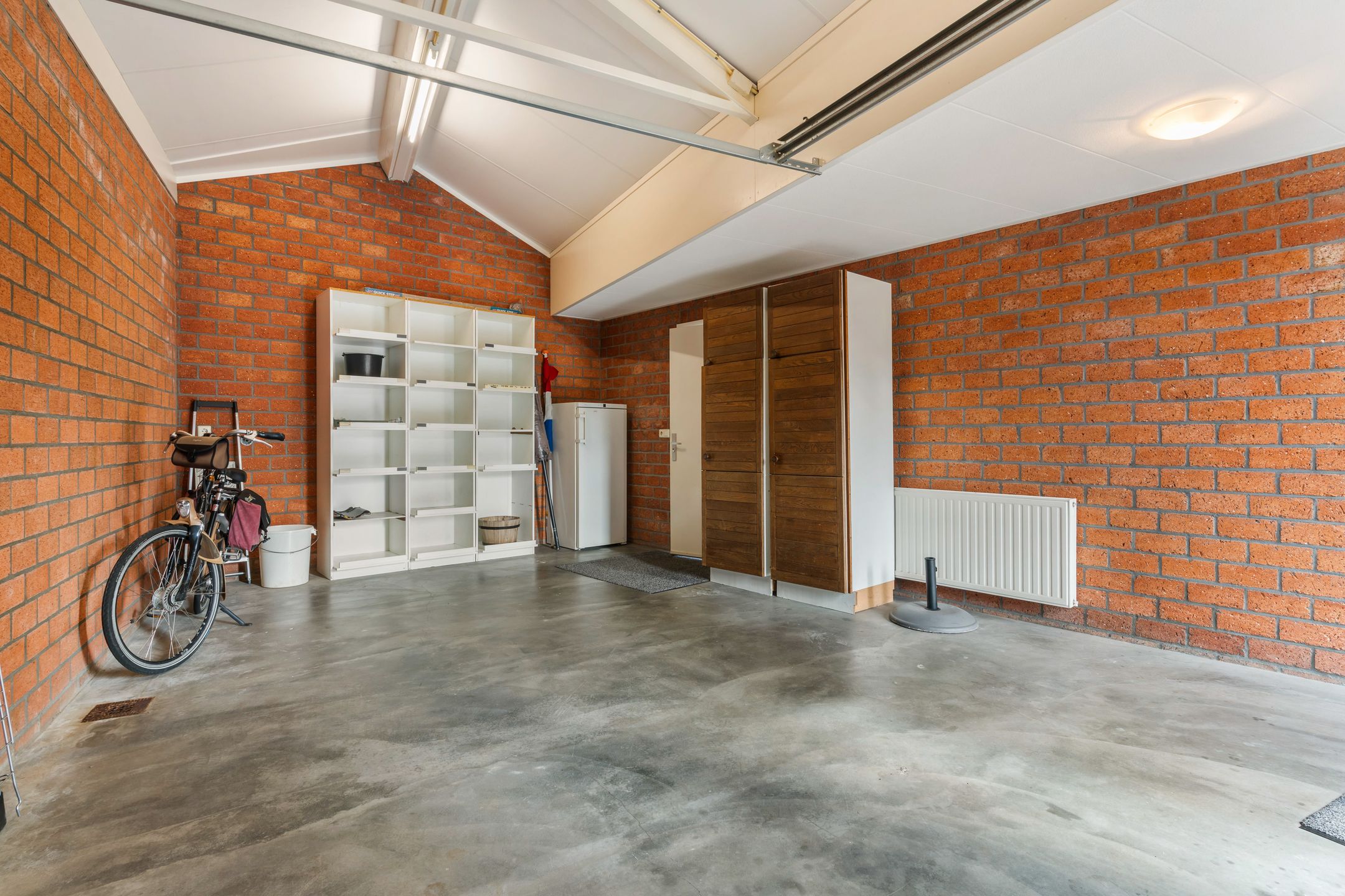 Foto 33 van Kromme Mijdrecht 39