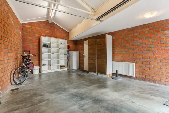 Foto 33 van Kromme Mijdrecht 39