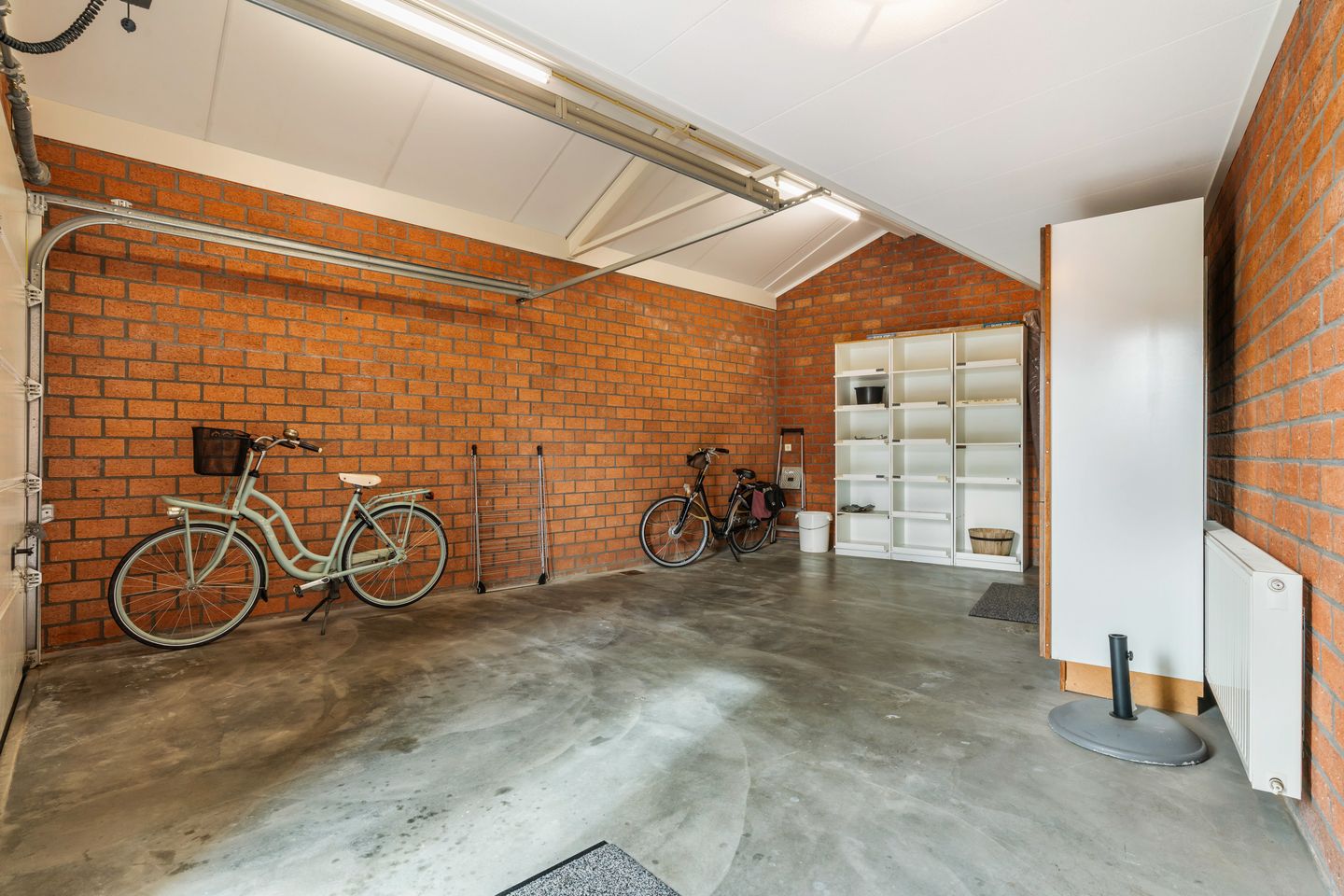 Foto 34 van Kromme Mijdrecht 39