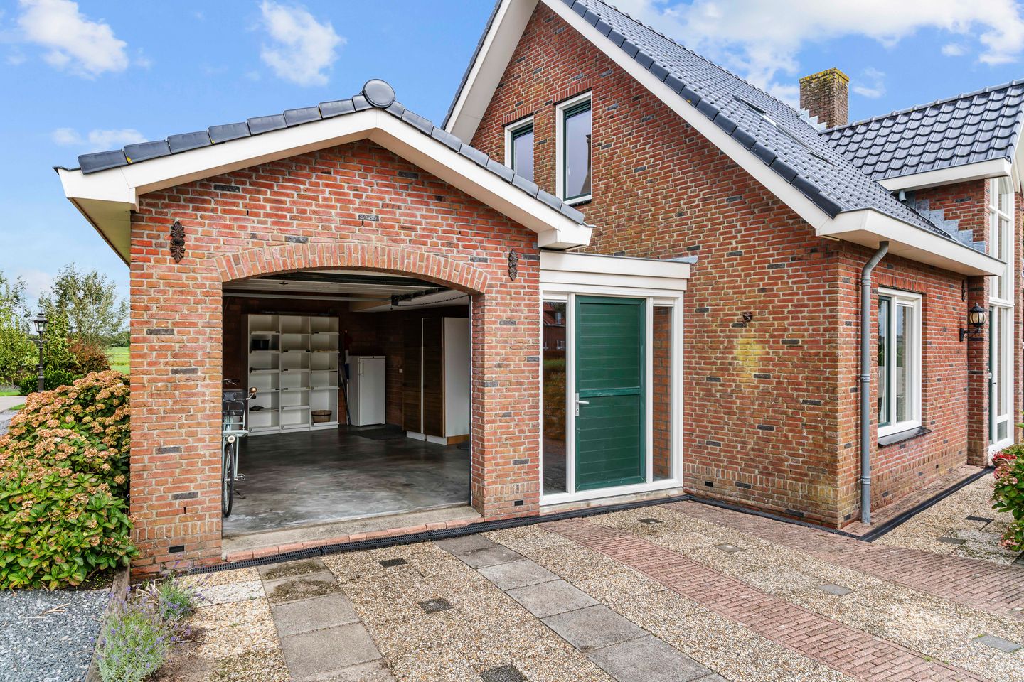 Foto 35 van Kromme Mijdrecht 39