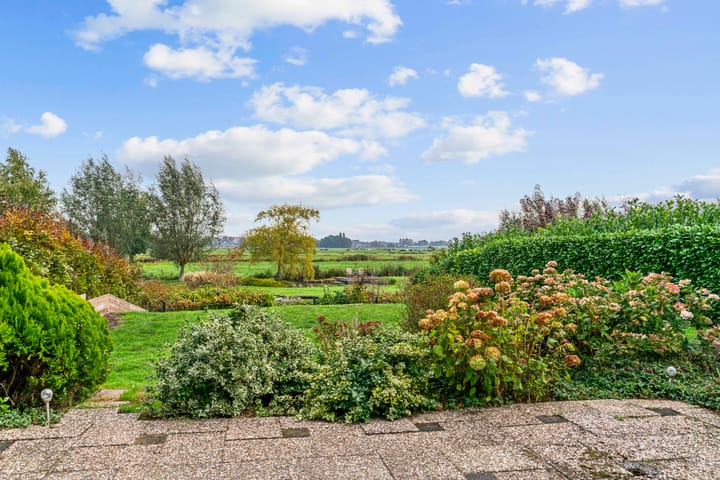 Foto 36 van Kromme Mijdrecht 39