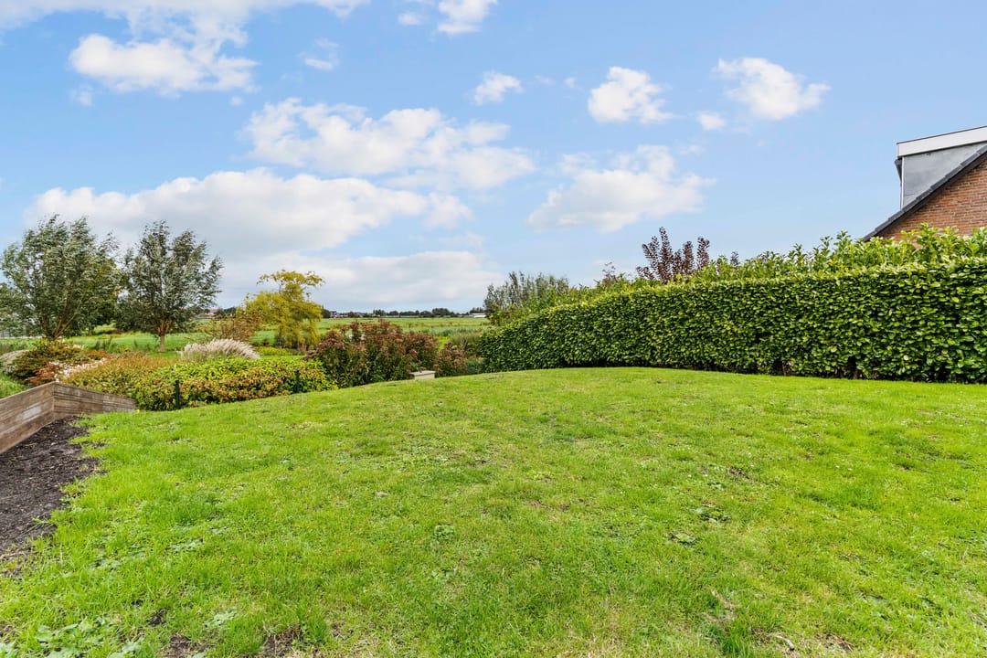 Foto 37 van Kromme Mijdrecht 39