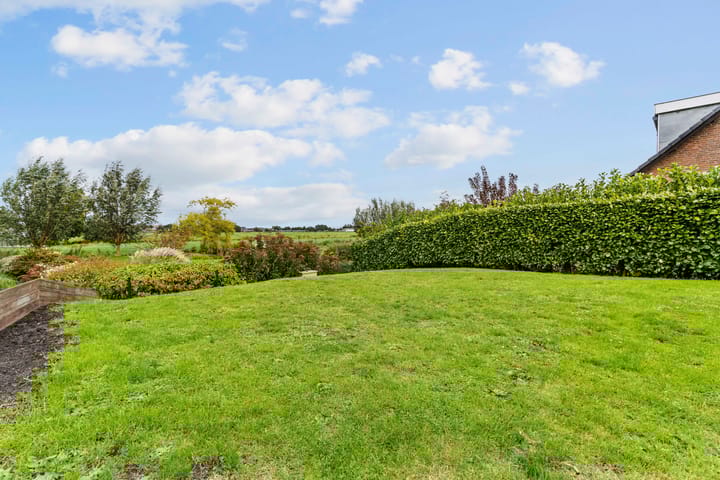 Foto 37 van Kromme Mijdrecht 39