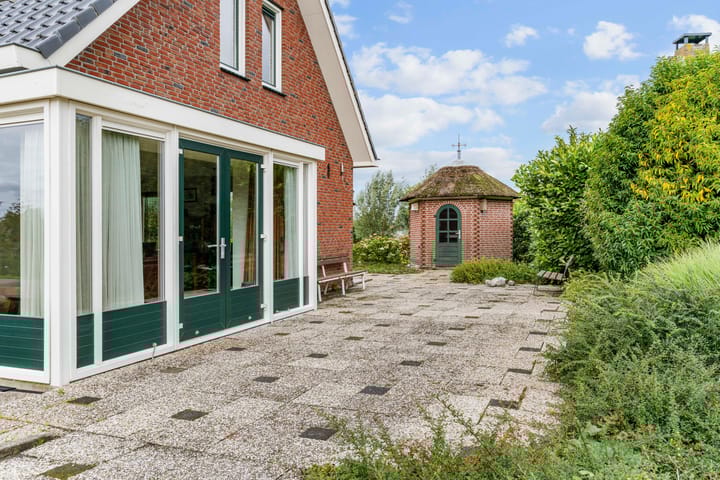 Foto 39 van Kromme Mijdrecht 39