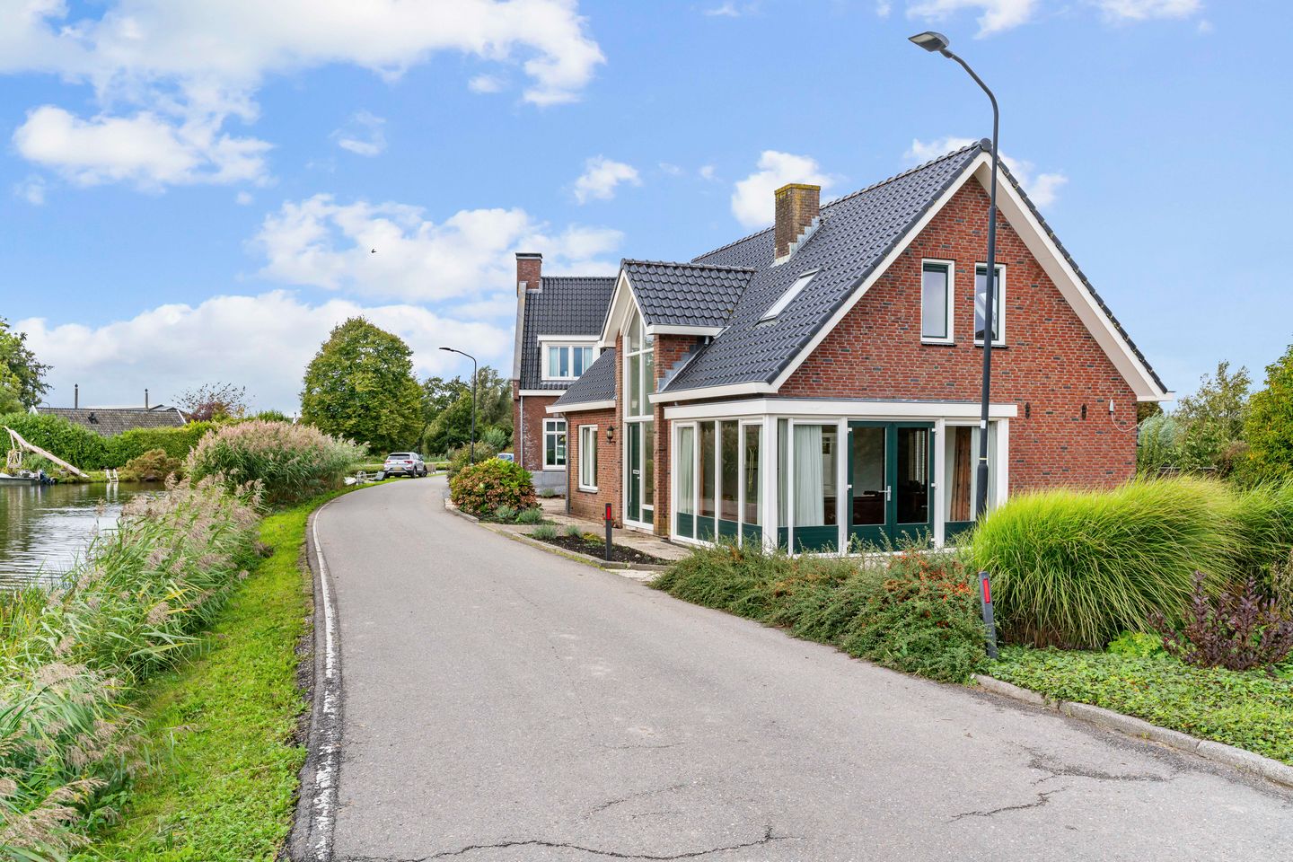 Foto 40 van Kromme Mijdrecht 39