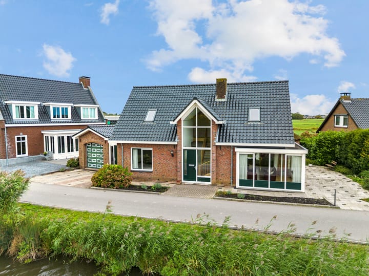 Foto 41 van Kromme Mijdrecht 39