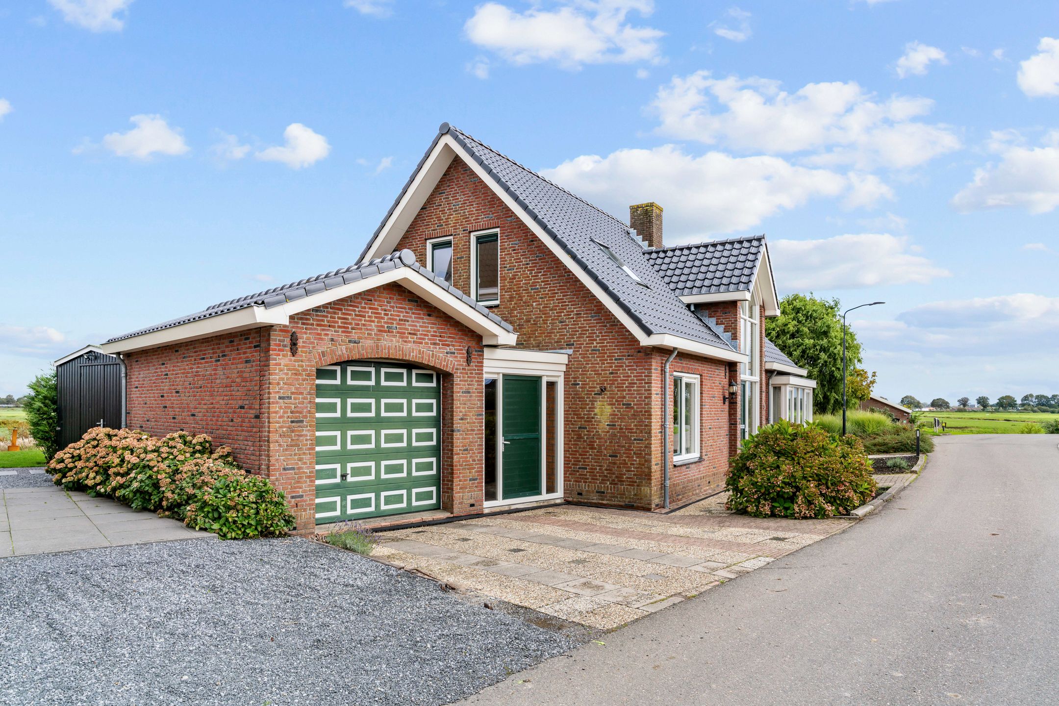 Foto 42 van Kromme Mijdrecht 39