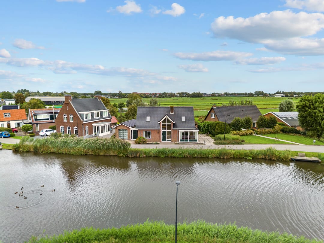 Foto 43 van Kromme Mijdrecht 39