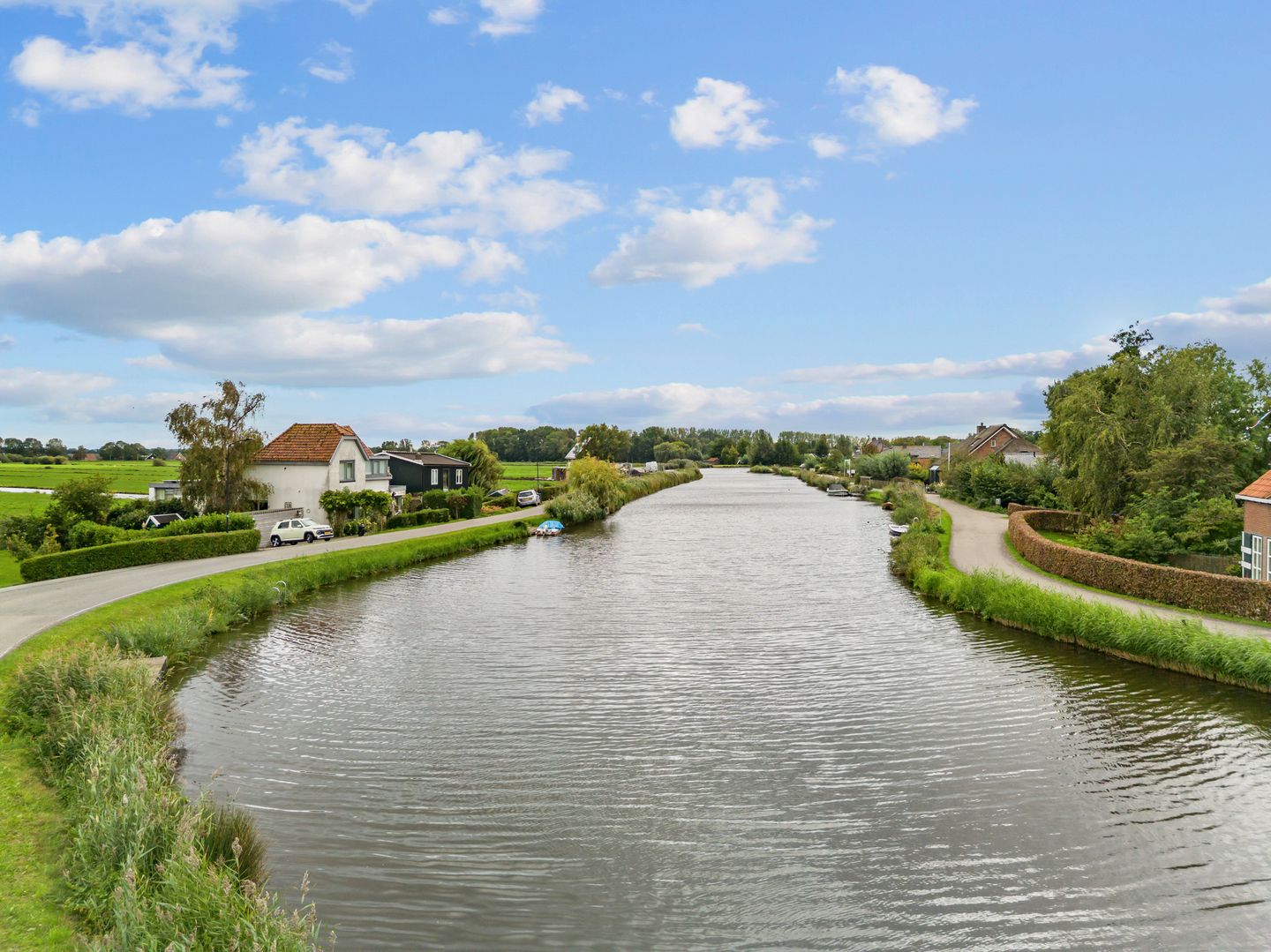 Foto 44 van Kromme Mijdrecht 39