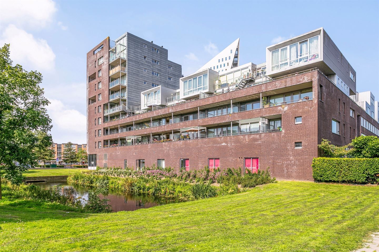 Leyweg 1298-C, 1298, C, Den Haag, 2545HK, Zuid-Holland, Nederland 1298 