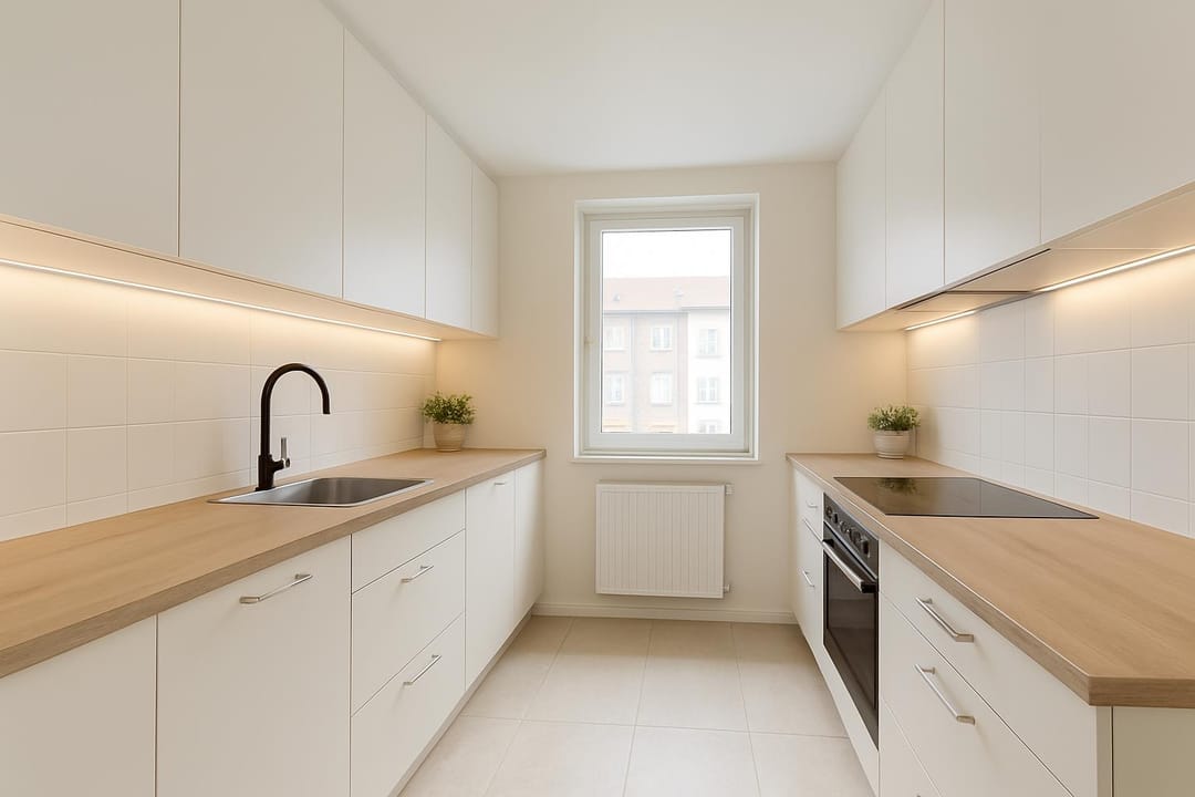 Photo 11 of Sint Liduinastraat 92-B