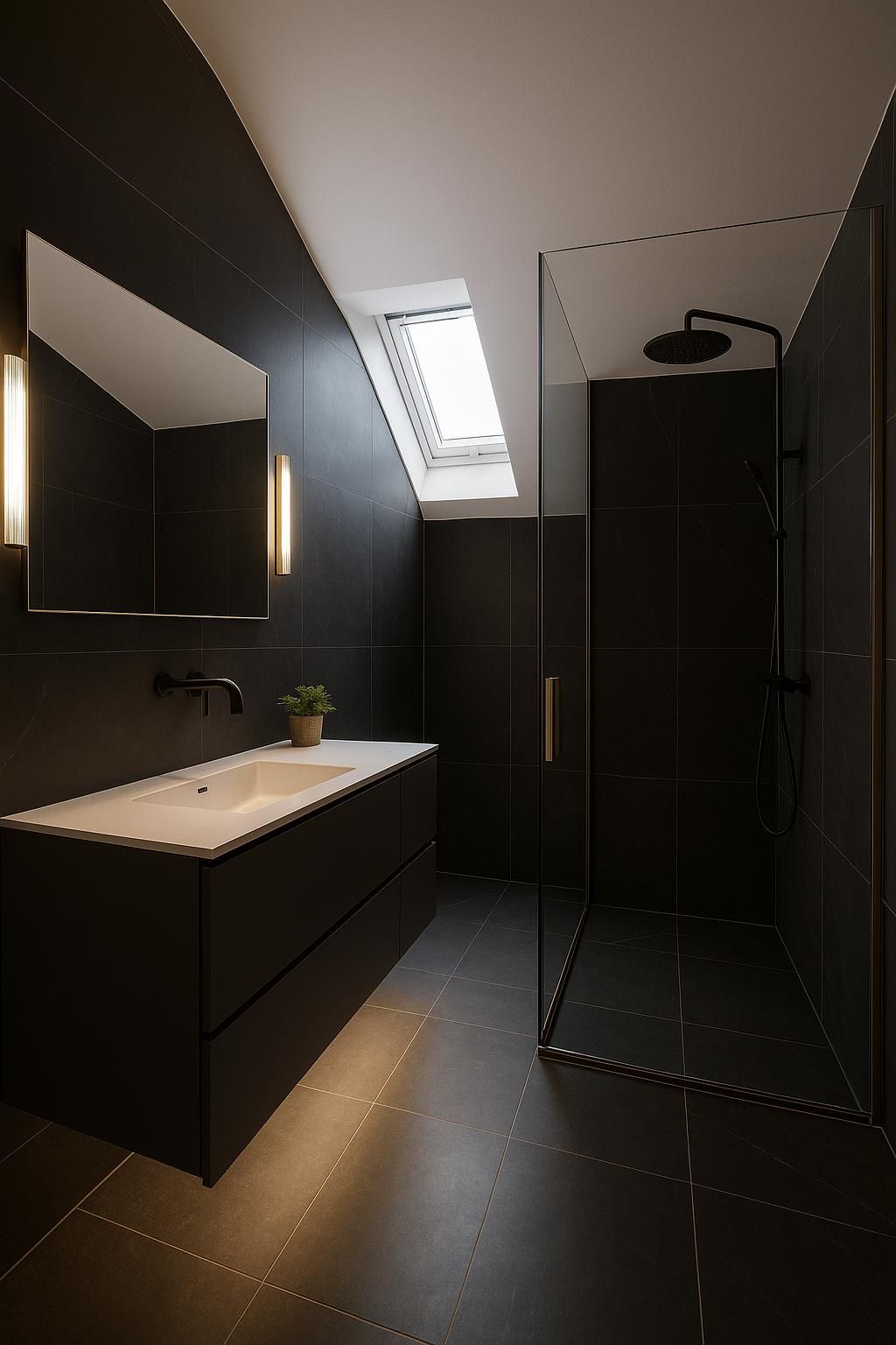 Photo 25 of Sint Liduinastraat 92-B