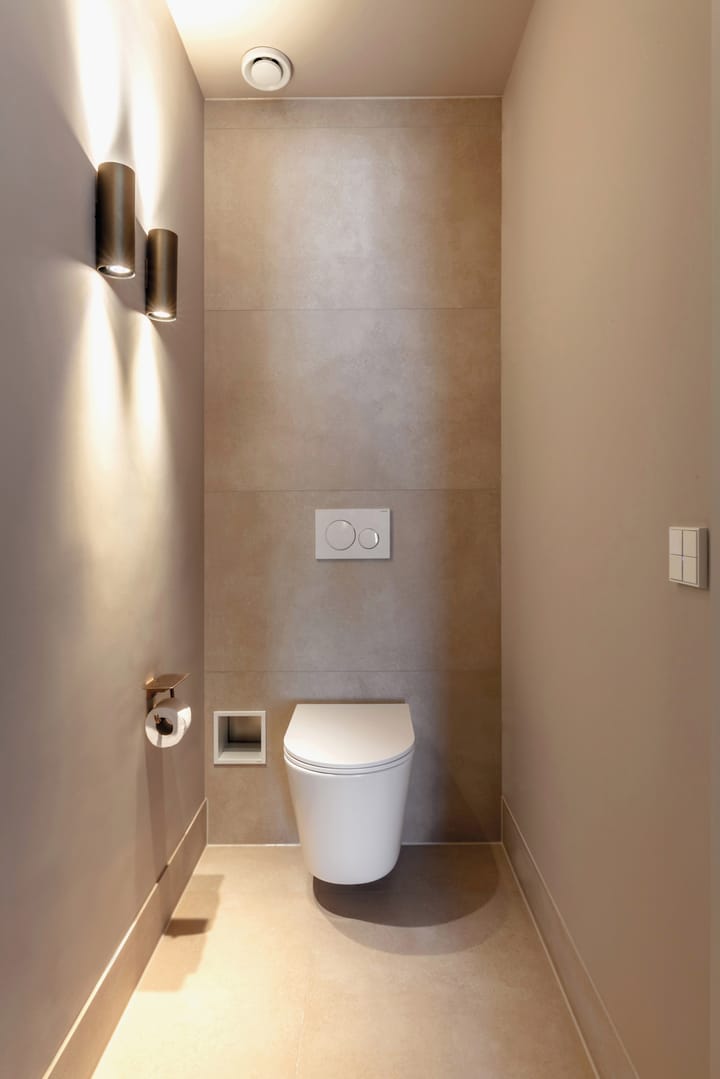 Photo 48 of Penthouse (Bouwnr. 78)