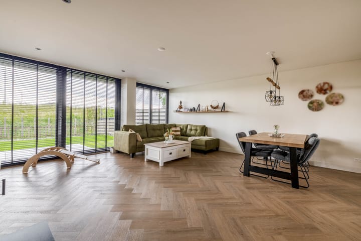 Foto 3 van Lauwerijnstraat 50