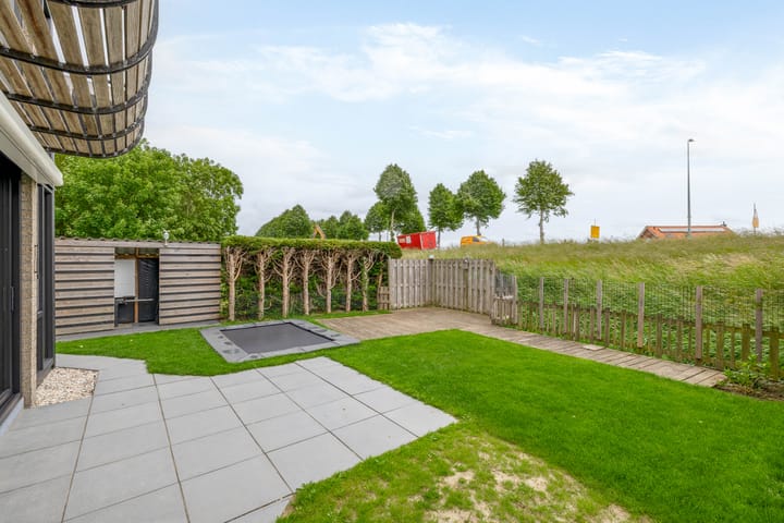 Foto 2 van Lauwerijnstraat 50