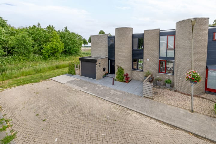 Foto 5 van Lauwerijnstraat 50