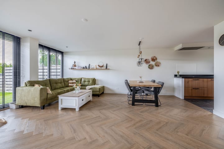 Foto 7 van Lauwerijnstraat 50