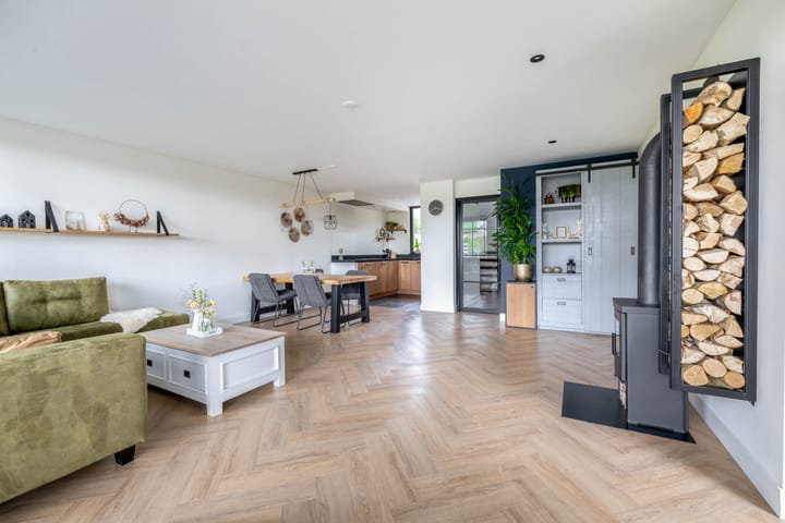 Foto 8 van Lauwerijnstraat 50