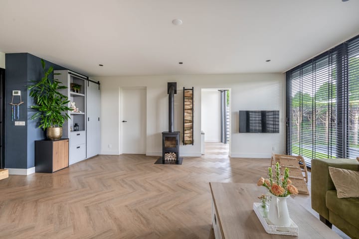 Foto 9 van Lauwerijnstraat 50