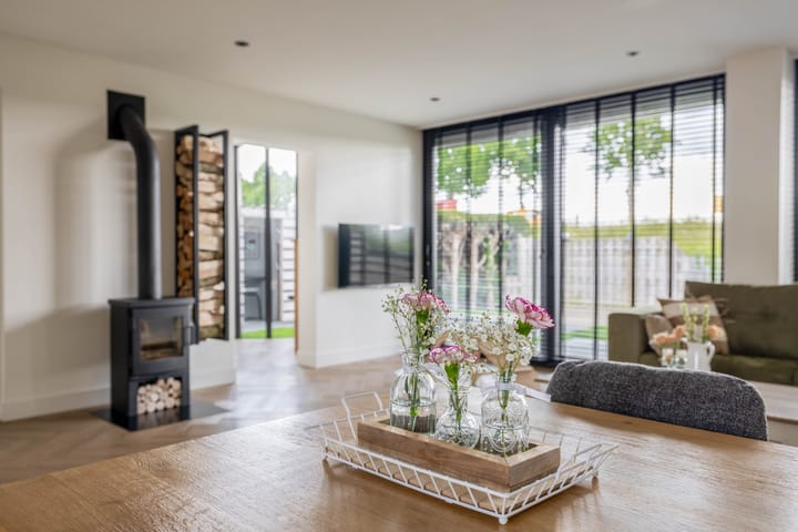 Foto 10 van Lauwerijnstraat 50